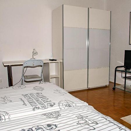 Apartma Ika Apartman Koper városi község Kültér fotó